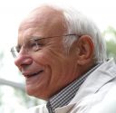 Heini_Metzger.jpg