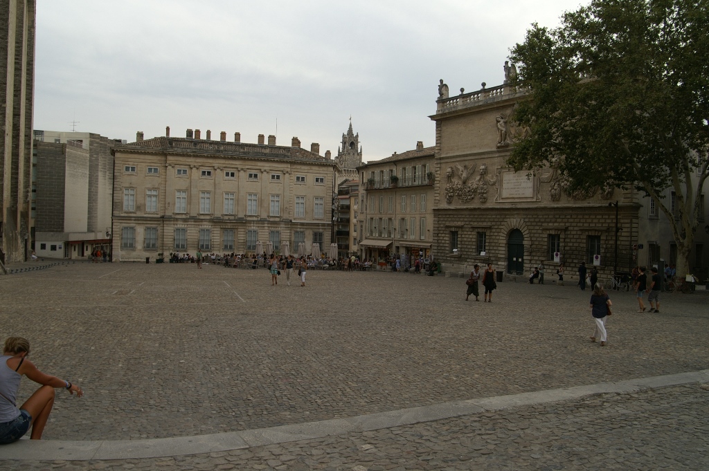 161.jpg