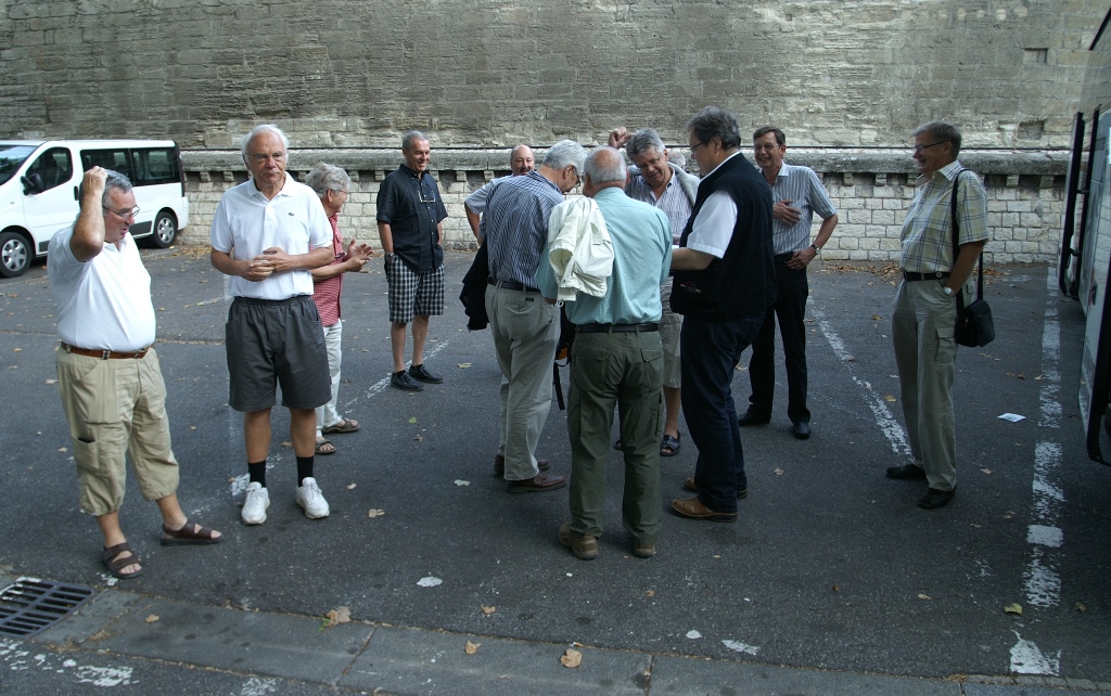 164.jpg