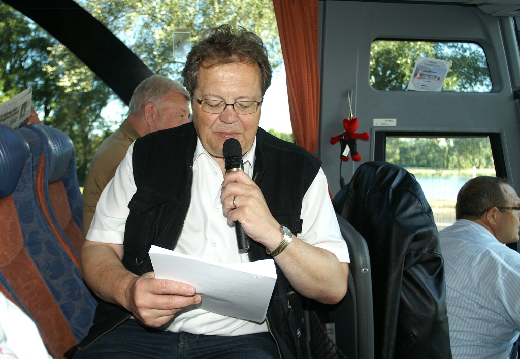 167.jpg