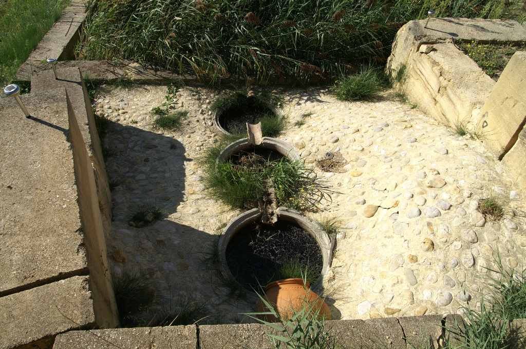 178.jpg