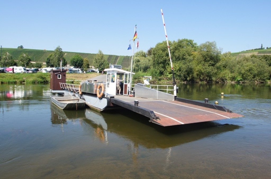 114.jpg
