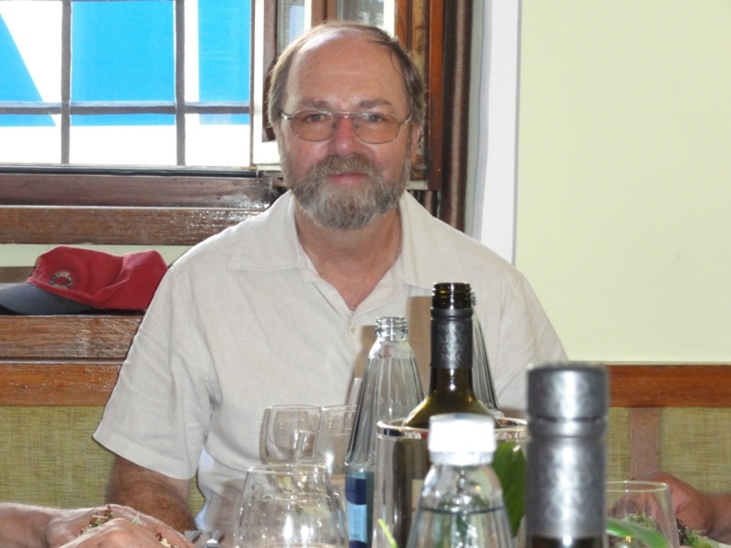123.jpg