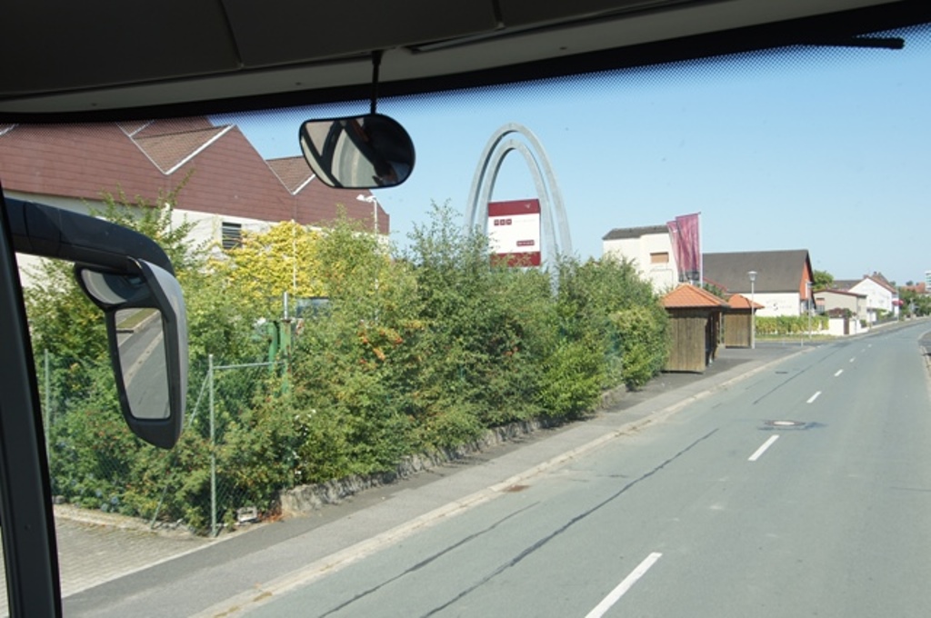133.jpg