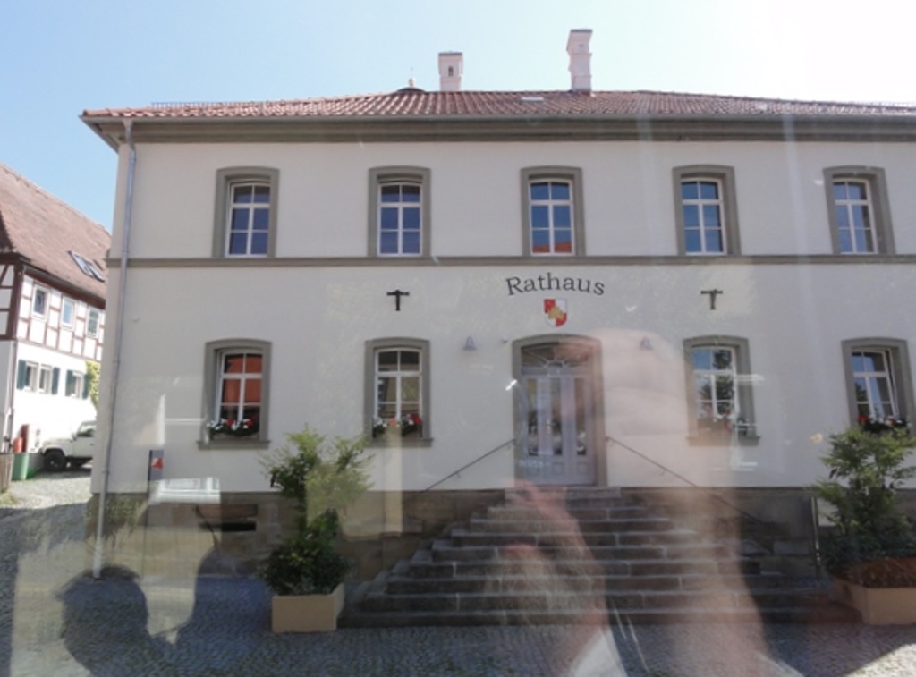138.jpg