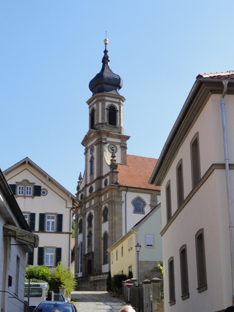 167.jpg