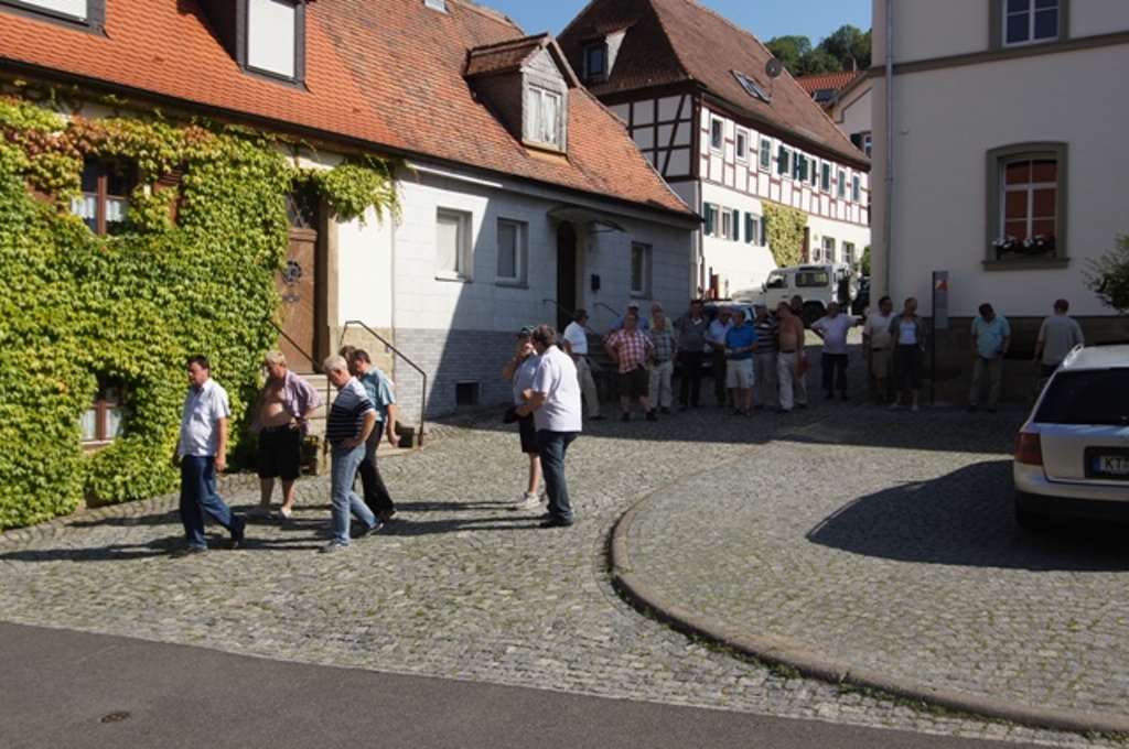 173.jpg
