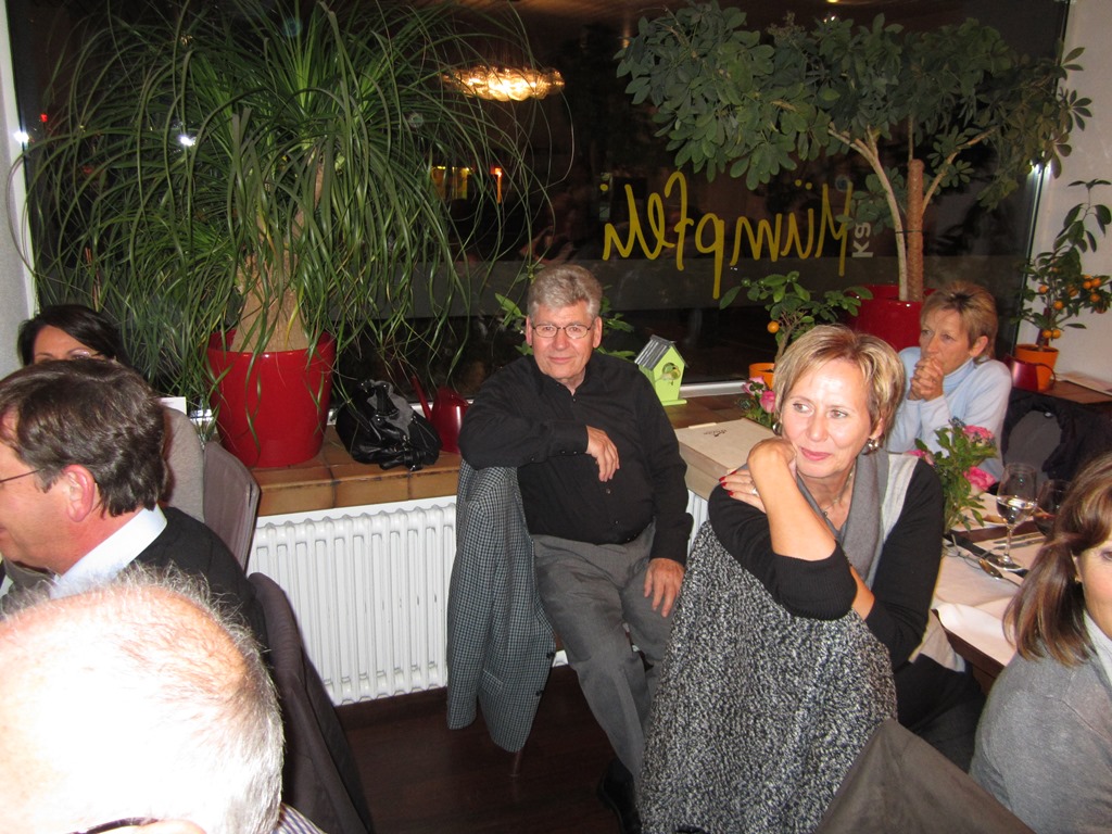 080.jpg