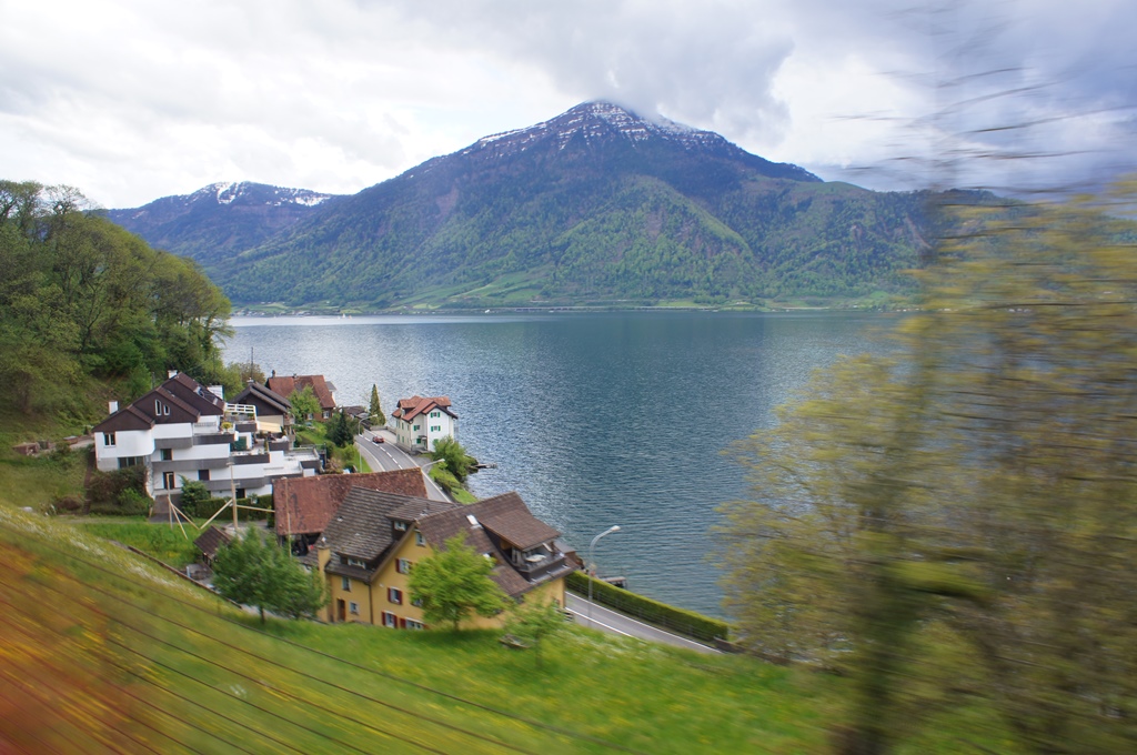 188.jpg