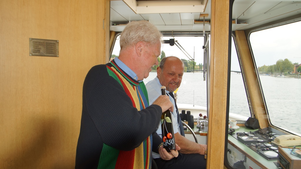 120.jpg