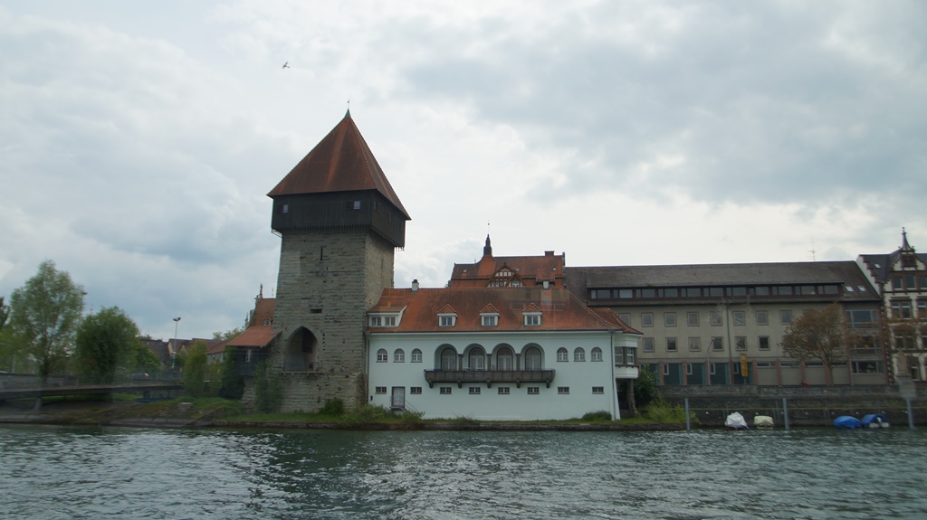 124.jpg