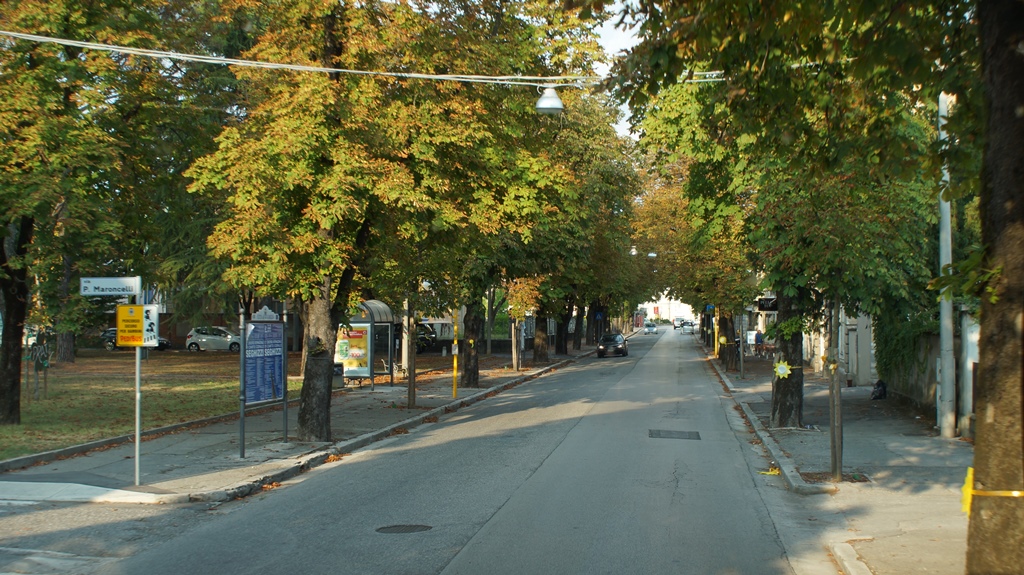 136.jpg