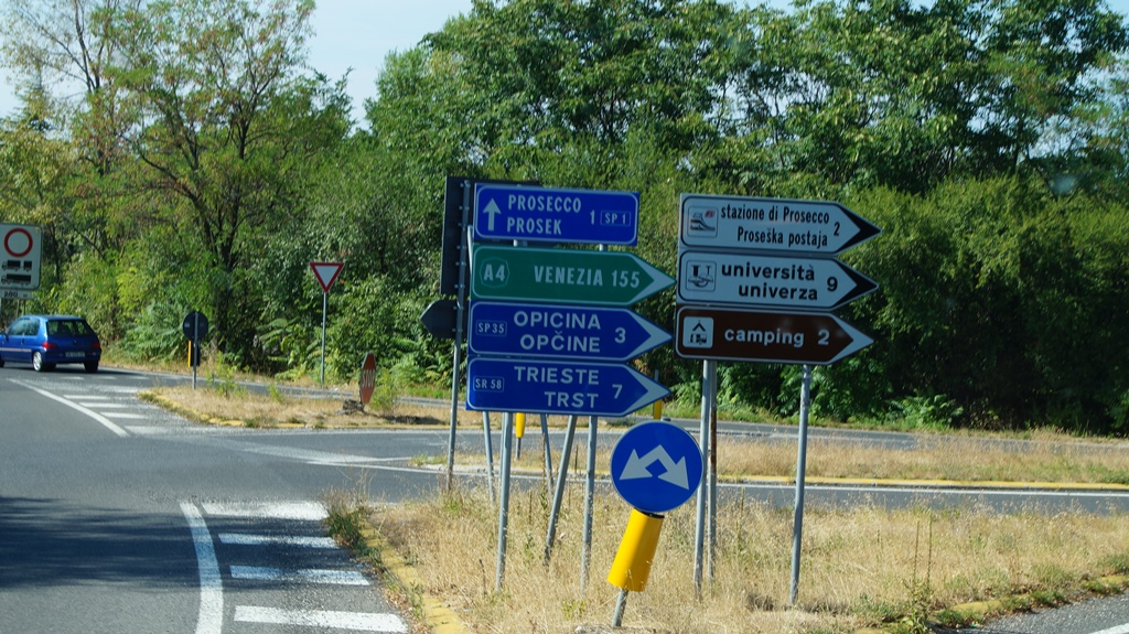 153.jpg
