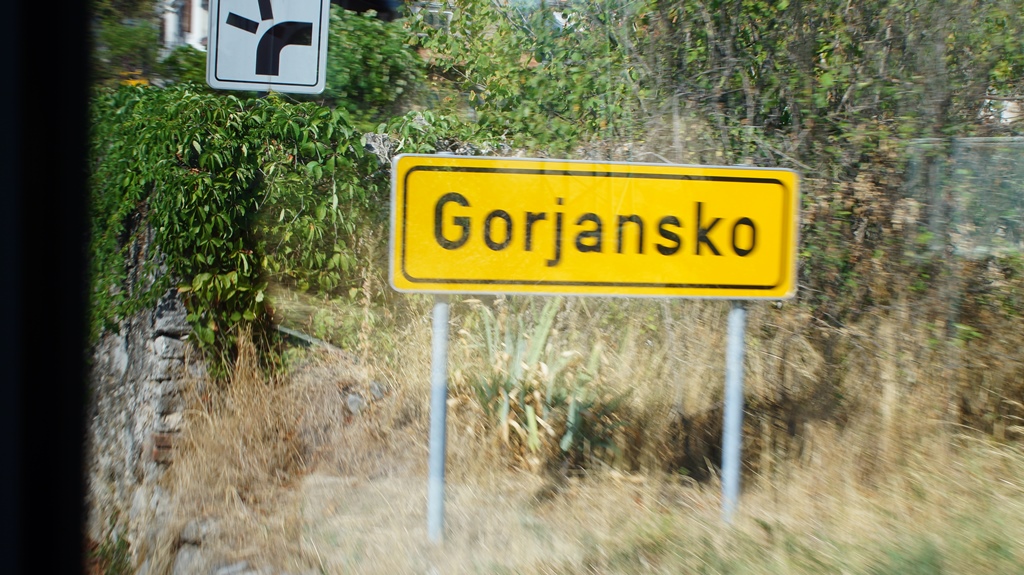 157.jpg
