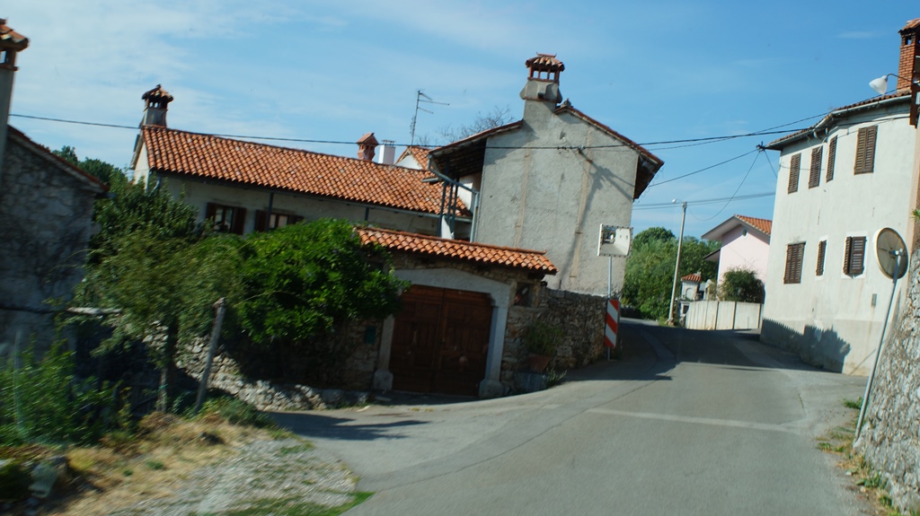 163.jpg