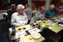Dateiname=030.jpg
Dateigröße=322KB
Abmessungen: 1024x681
hinzugefügt am: 01. Dezember 2017 030.jpg