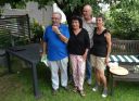 Dateiname=070.jpg
Dateigröße=377KB
Abmessungen: 1024x750
hinzugefügt am: 30. November 2017 070.jpg