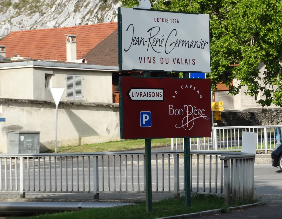 407.jpg