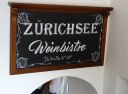 Dateiname=032.jpg
Dateigröße=265KB
Abmessungen: 1024x752
hinzugefügt am: 30. November 2017 032.jpg