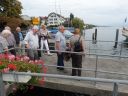 Dateiname=064.jpg
Dateigröße=363KB
Abmessungen: 1024x768
hinzugefügt am: 30. November 2017 064.jpg