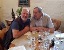 Dateiname=061.jpg
Dateigröße=382KB
Abmessungen: 979x768
hinzugefügt am: 13. Juli 2018 061.jpg