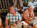 Dateiname=063.jpg
Dateigröße=422KB
Abmessungen: 1024x768
hinzugefügt am: 13. Juli 2018 063.jpg
