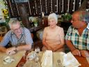 Dateiname=064.jpg
Dateigröße=386KB
Abmessungen: 1024x768
hinzugefügt am: 13. Juli 2018 064.jpg