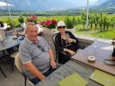 Dateiname=070.jpg
Dateigröße=482KB
Abmessungen: 1024x768
hinzugefügt am: 13. Juli 2018 070.jpg