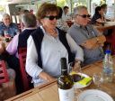 Dateiname=071.jpg
Dateigröße=371KB
Abmessungen: 870x768
hinzugefügt am: 13. Juli 2018 071.jpg