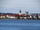 Dateiname=HR097.JPG
Dateigröße=2406KB
Abmessungen: 2500x1875
hinzugefügt am: 16. November 2018 HR097.JPG