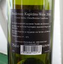 Dateiname=HR099.JPG
Dateigröße=2242KB
Abmessungen: 2484x2500
hinzugefügt am: 16. November 2018 HR099.JPG
