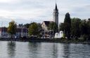 Dateiname=HR108.JPG
Dateigröße=2235KB
Abmessungen: 2500x1629
hinzugefügt am: 16. November 2018 HR108.JPG