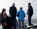 Dateiname=HR109.JPG
Dateigröße=2384KB
Abmessungen: 2500x1976
hinzugefügt am: 16. November 2018 HR109.JPG