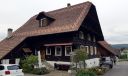 Dateiname=056a.jpg
Dateigröße=2960KB
Abmessungen: 3020x1816
hinzugefügt am: 11. Juni 2019 056a.jpg