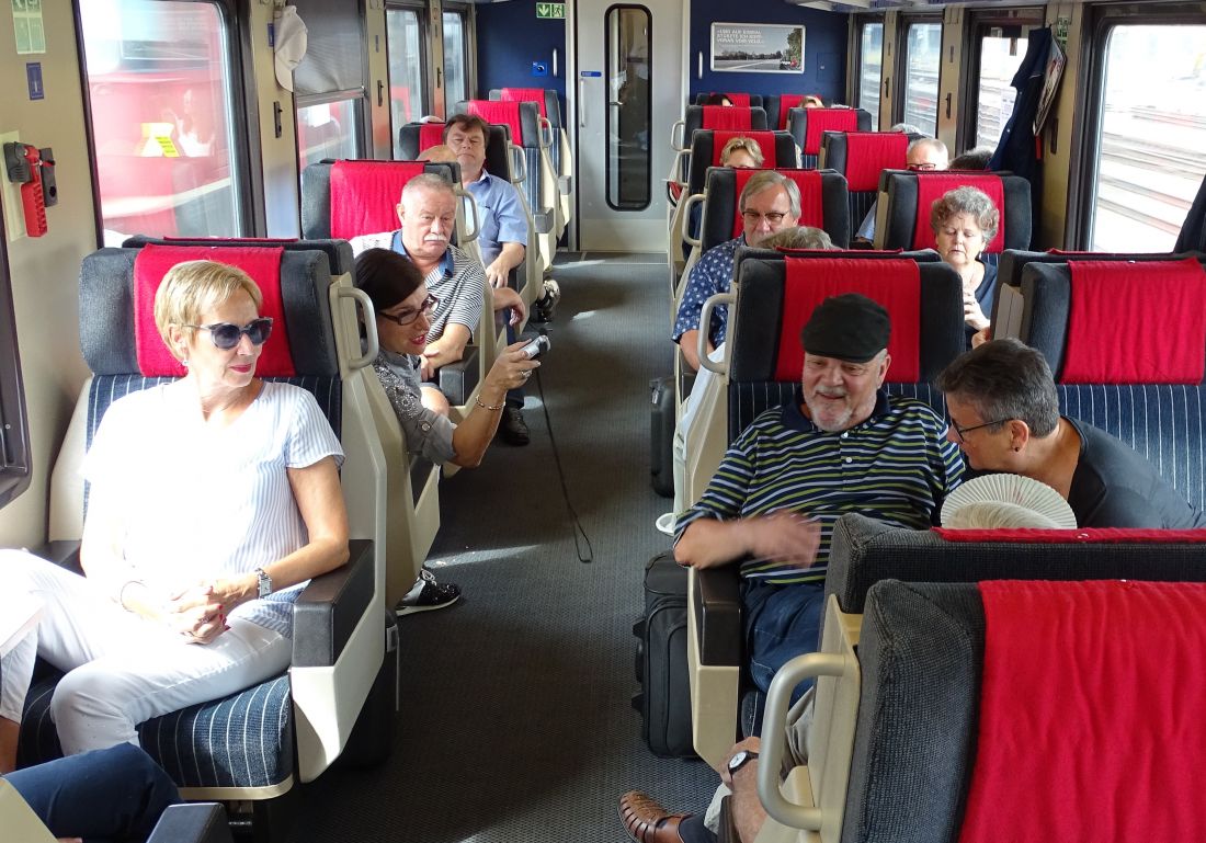 Sa014.jpg
