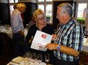 Dateiname=Do029.jpg
Dateigröße=331KB
Abmessungen: 1024x756
hinzugefügt am: 01. November 2019 Do029.jpg