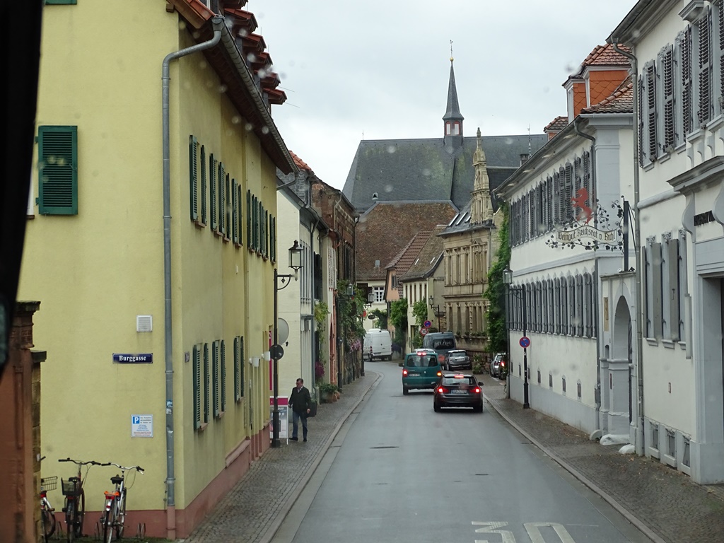 Fr059.jpg