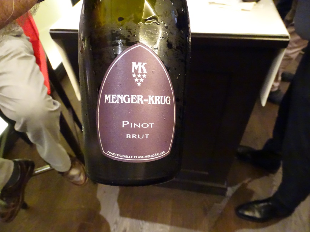 Fr062.jpg