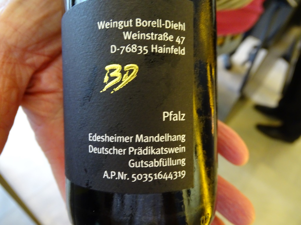 Fr121.jpg