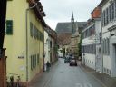 Dateiname=Fr059.jpg
Dateigröße=302KB
Abmessungen: 1024x768
hinzugefügt am: 01. November 2019 Fr059.jpg