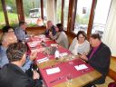 Dateiname=044.jpg
Dateigröße=6874KB
Abmessungen: 5184x3888
hinzugefügt am: 13. Oktober 2020 044.jpg