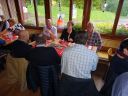 Dateiname=045.jpg
Dateigröße=360KB
Abmessungen: 1024x768
hinzugefügt am: 13. Oktober 2020 045.jpg