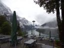 Dateiname=054.jpg
Dateigröße=317KB
Abmessungen: 1024x768
hinzugefügt am: 13. Oktober 2020 054.jpg
