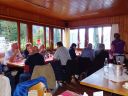 Dateiname=077.jpg
Dateigröße=357KB
Abmessungen: 1024x768
hinzugefügt am: 13. Oktober 2020 077.jpg