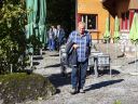Dateiname=087.jpg
Dateigröße=548KB
Abmessungen: 1024x768
hinzugefügt am: 13. Oktober 2020 087.jpg