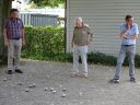 Dateiname=018.jpg
Dateigröße=437KB
Abmessungen: 1024x768
hinzugefügt am: 19. September 2020 018.jpg