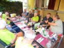 Dateiname=046.jpg
Dateigröße=413KB
Abmessungen: 1024x768
hinzugefügt am: 19. September 2020 046.jpg