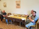 Dateiname=GV-20.jpg
Dateigröße=231KB
Abmessungen: 1024x768
hinzugefügt am: 07. Juli 2021 GV-20.jpg