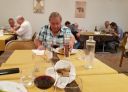 Dateiname=GV-26.jpg
Dateigröße=215KB
Abmessungen: 1024x736
hinzugefügt am: 07. Juli 2021 GV-26.jpg