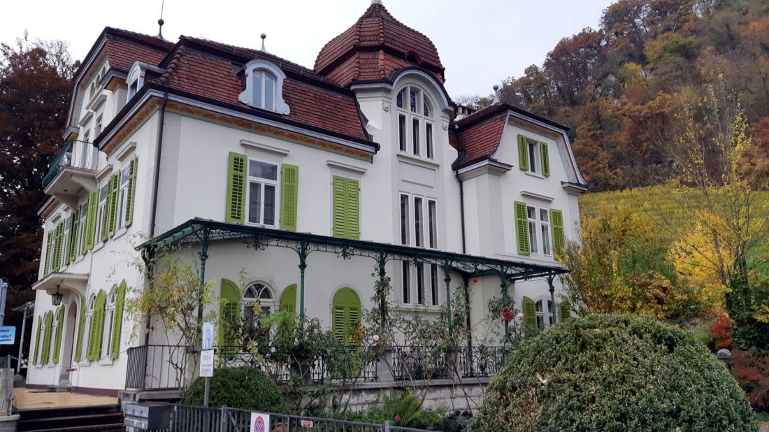 2021_Baden_Herbst_282529.jpg